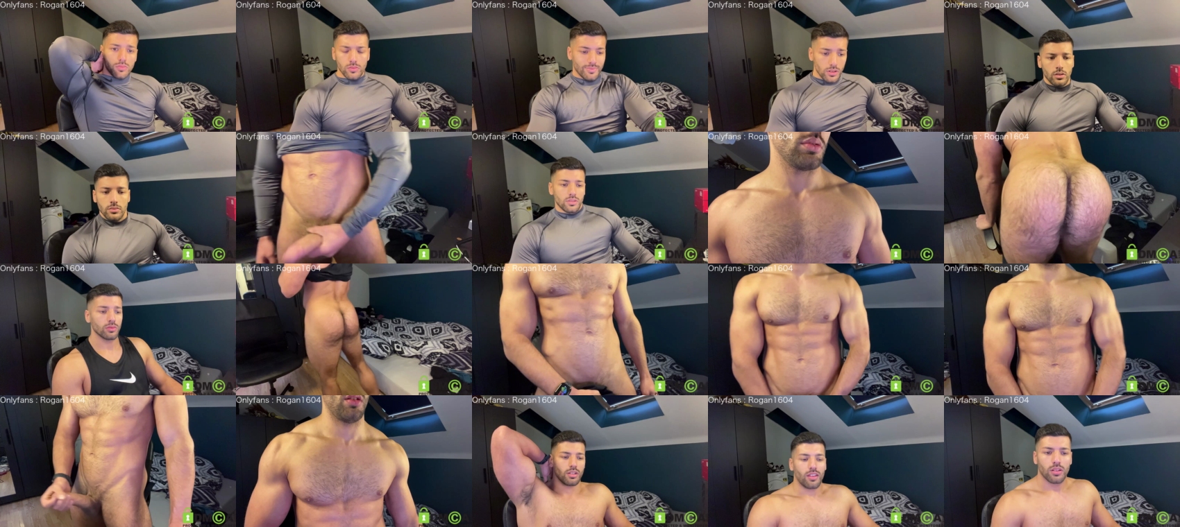 rogan1604  01-04-2022